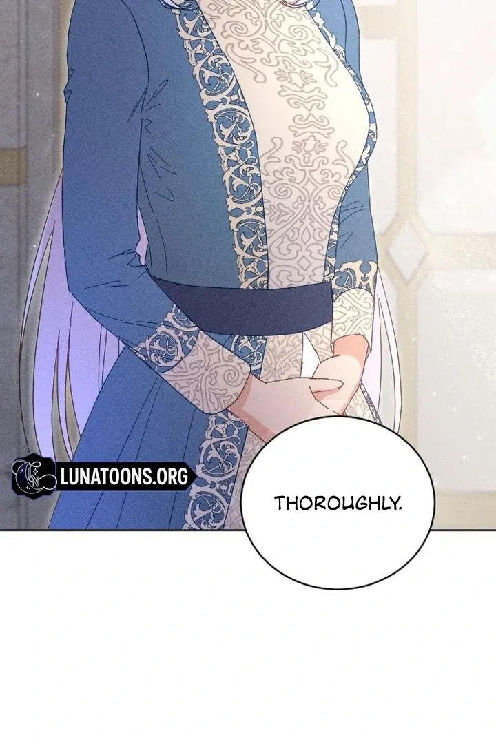 I dare to plead Chapter 6 page 51 - 