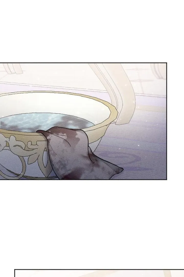 I dare to plead Chapter 6 page 53 - 