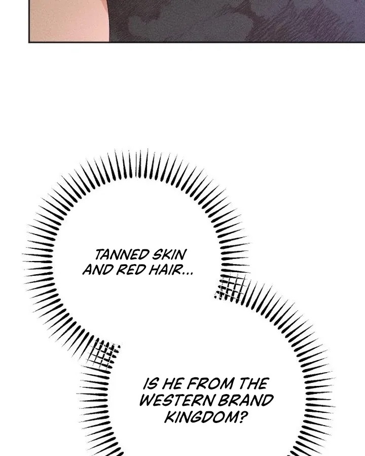 I dare to plead Chapter 6 page 55 - 