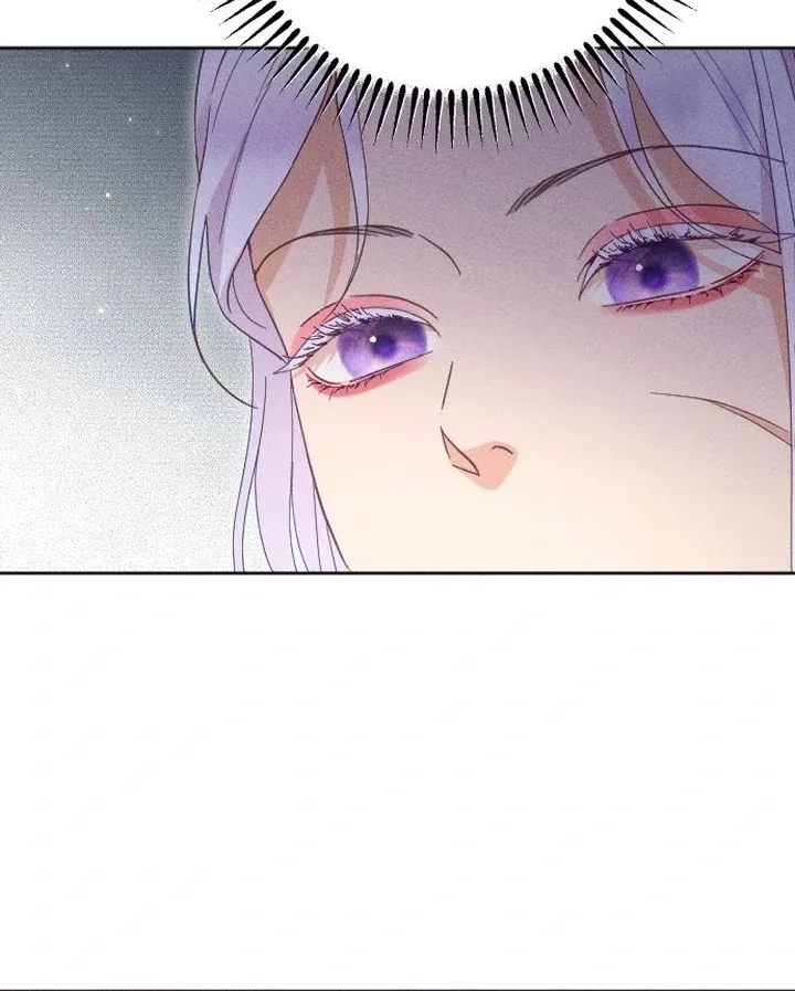 I dare to plead Chapter 6 page 56 - 