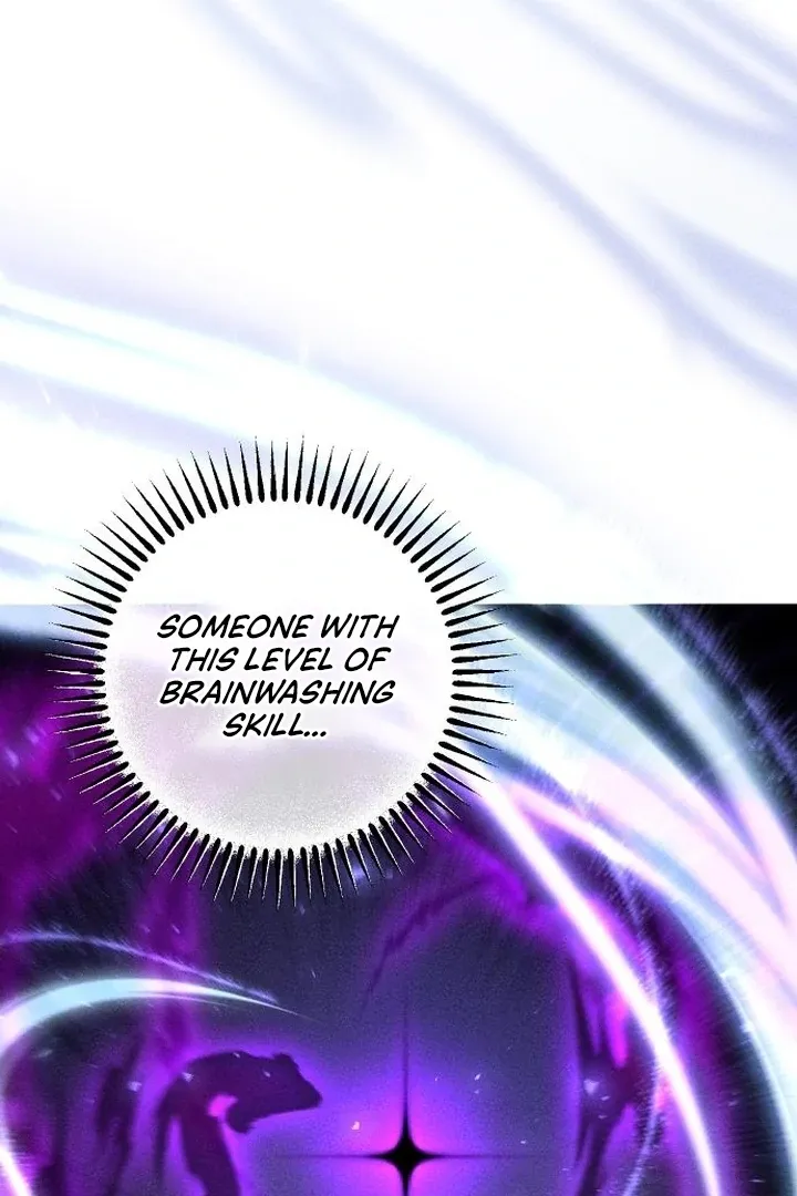 I dare to plead Chapter 6 page 60 - 