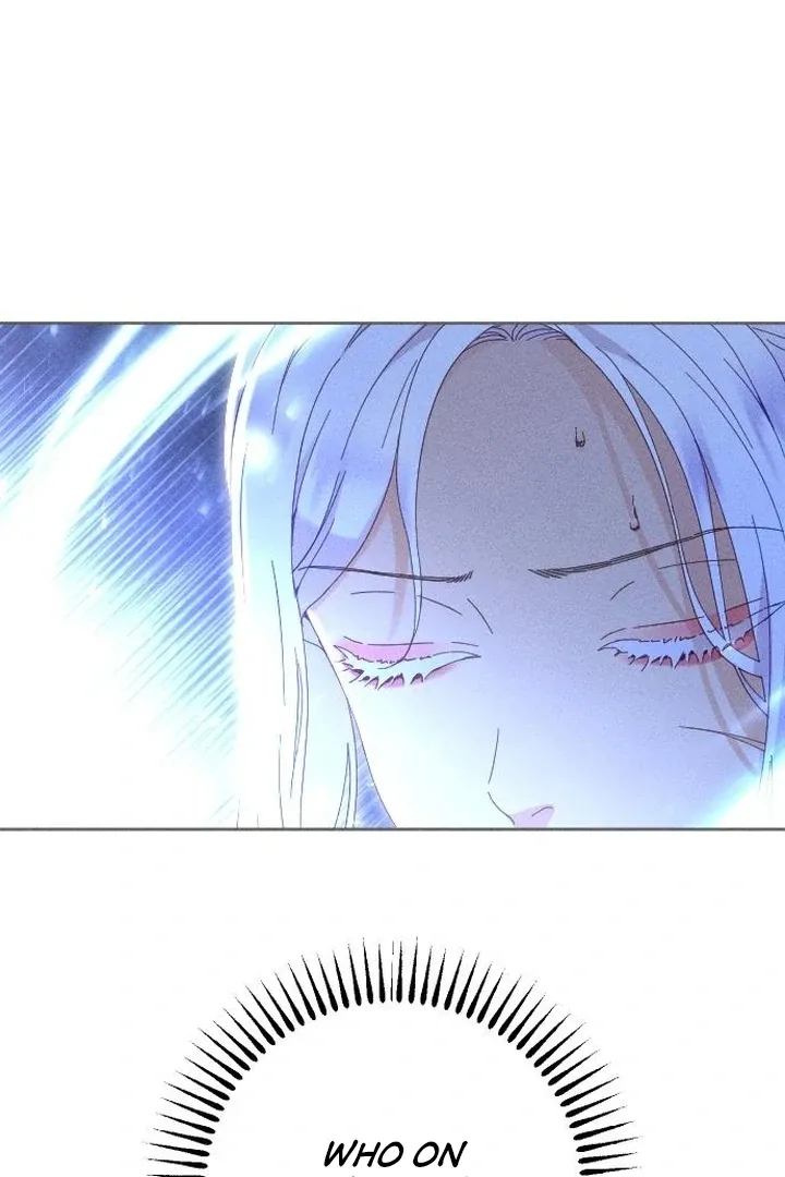 I dare to plead Chapter 6 page 62 - 