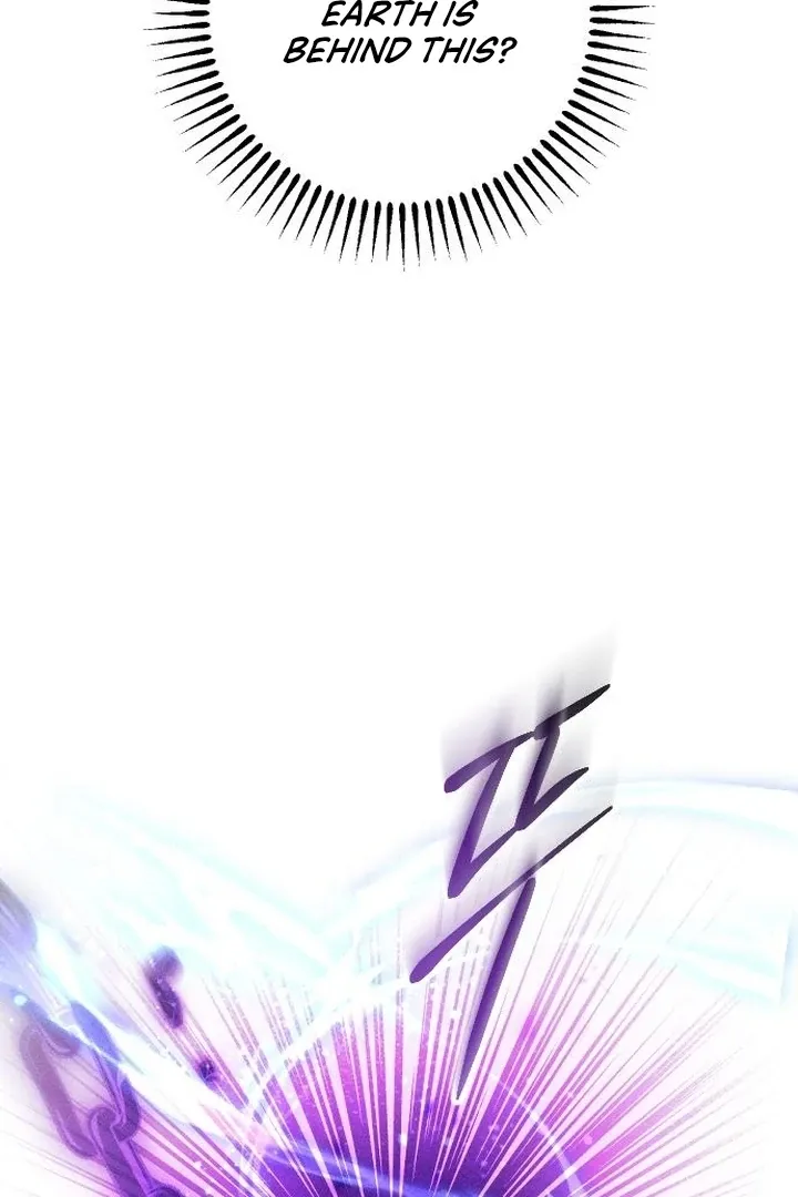 I dare to plead Chapter 6 page 63 - 