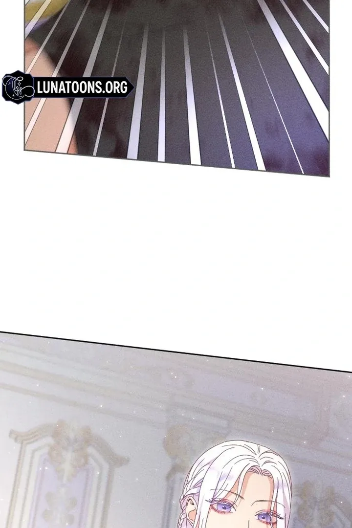 I dare to plead Chapter 6 page 66 - 