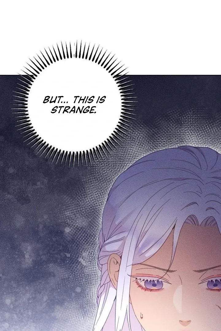 I dare to plead Chapter 6 page 8 - 