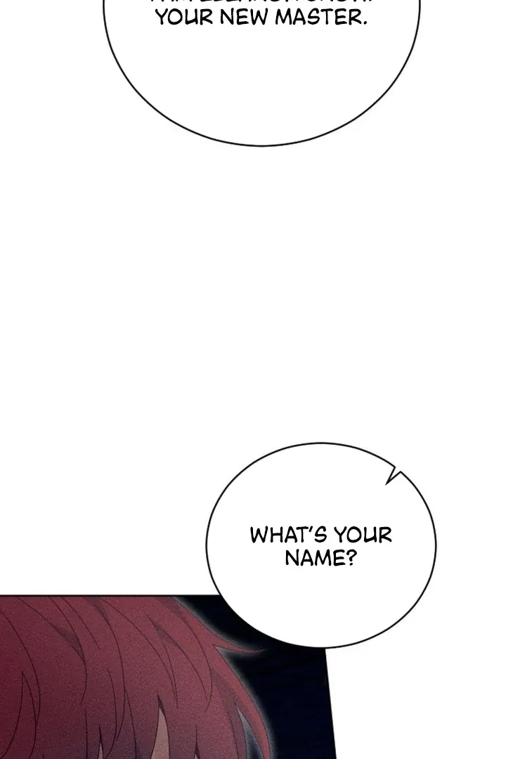 I dare to plead Chapter 6 page 72 - 
