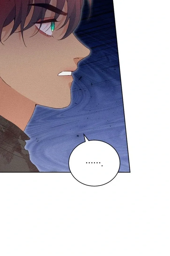 I dare to plead Chapter 6 page 73 - 
