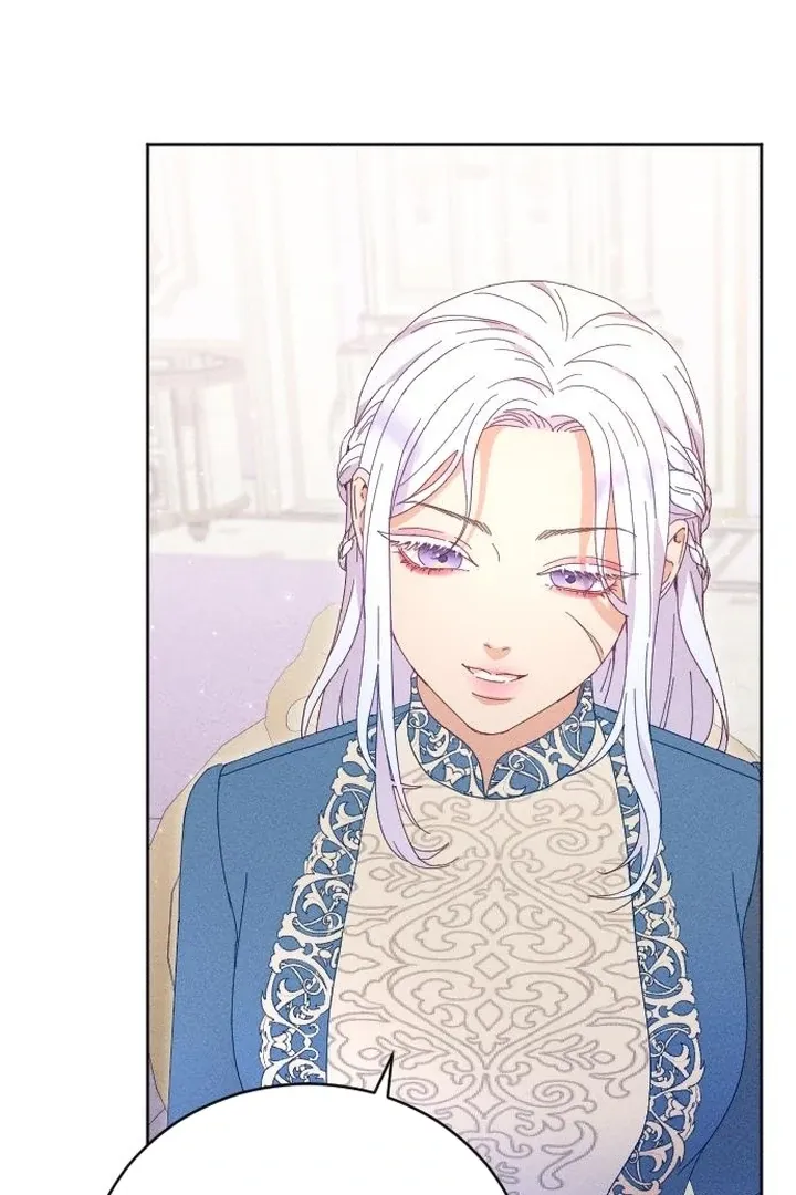 I dare to plead Chapter 6 page 74 - 