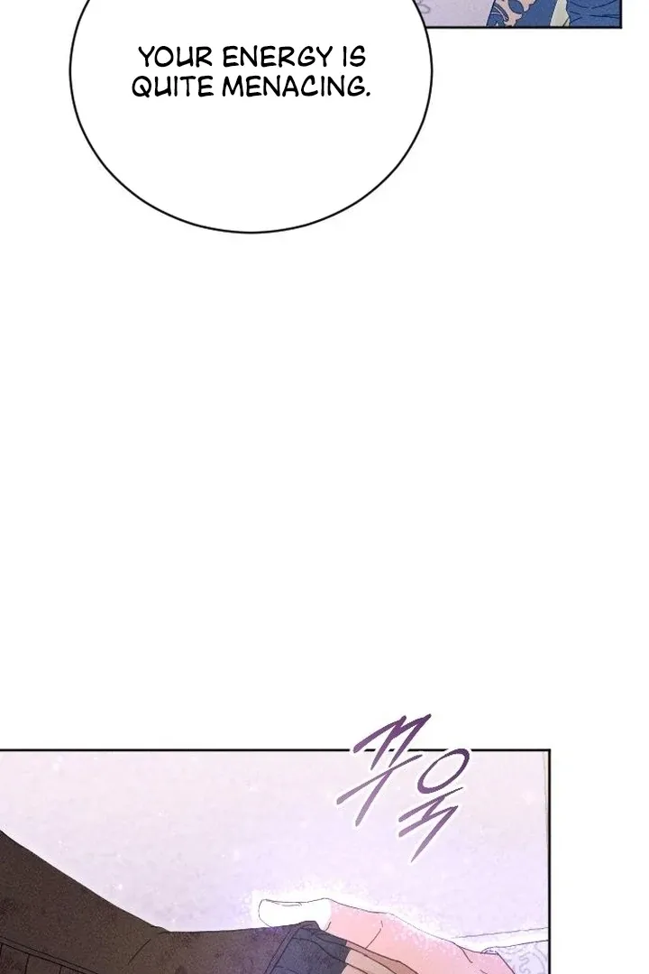 I dare to plead Chapter 6 page 75 - 