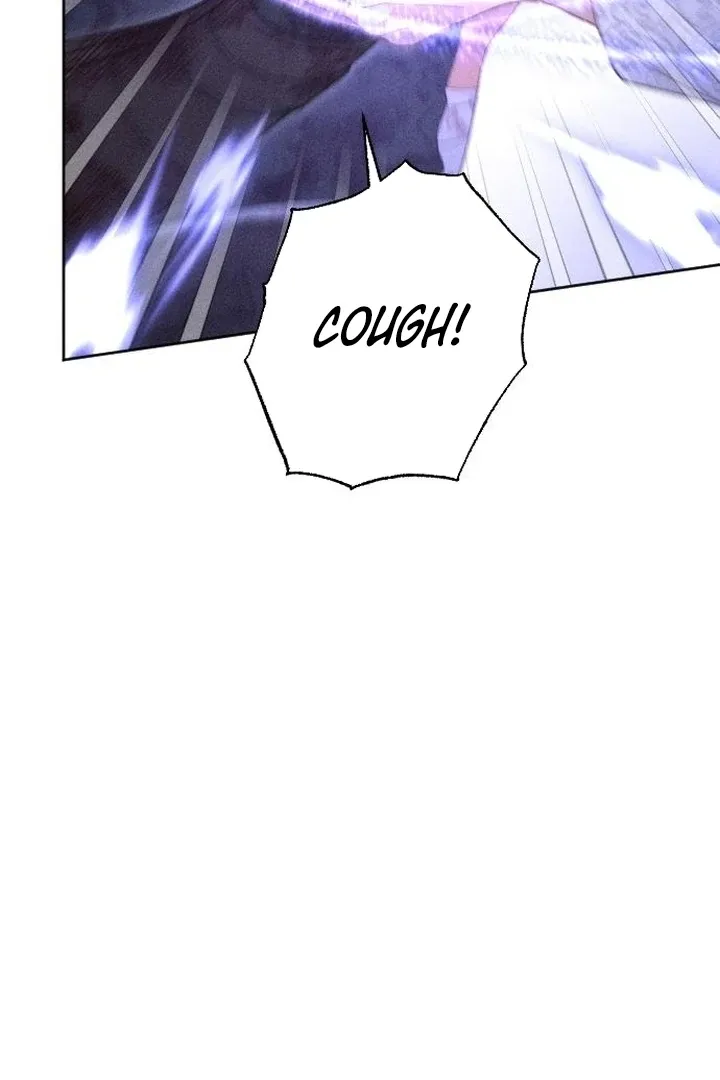 I dare to plead Chapter 6 page 77 - 