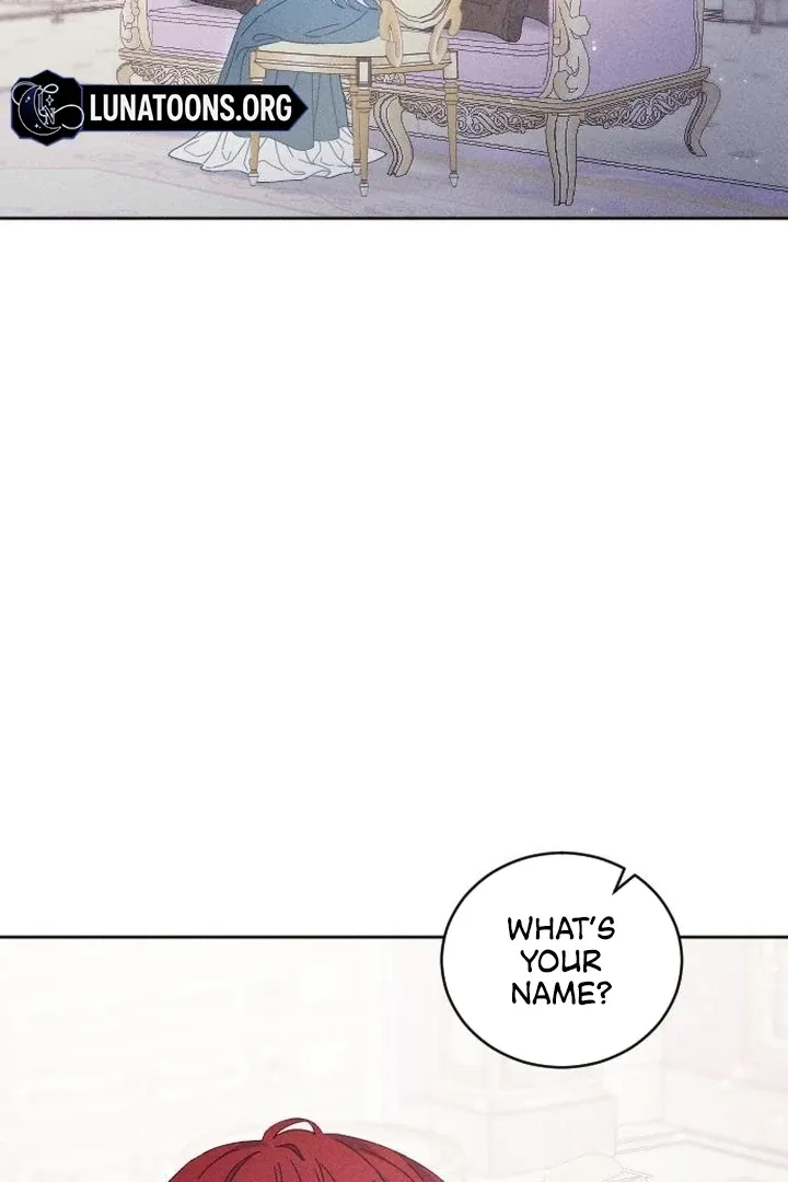 I dare to plead Chapter 6 page 79 - 