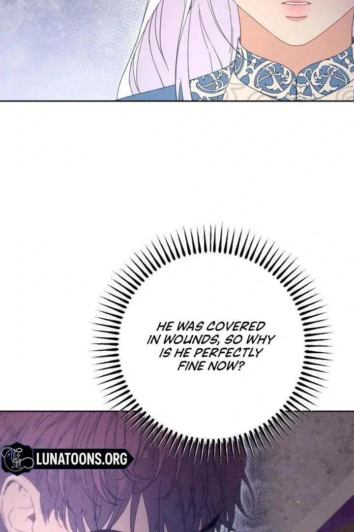 I dare to plead Chapter 6 page 9 - 