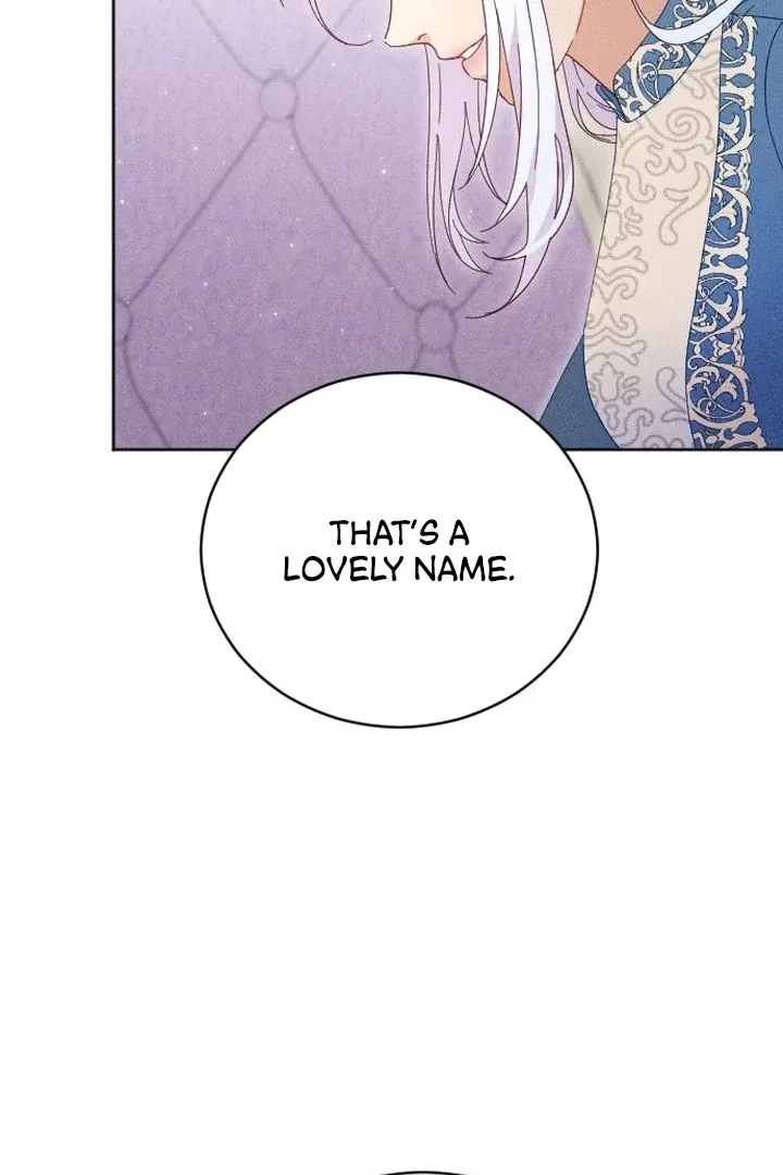 I dare to plead Chapter 6 page 82 - 