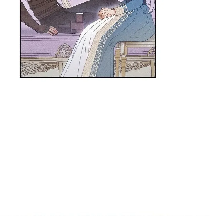 I dare to plead Chapter 6 page 84 - 
