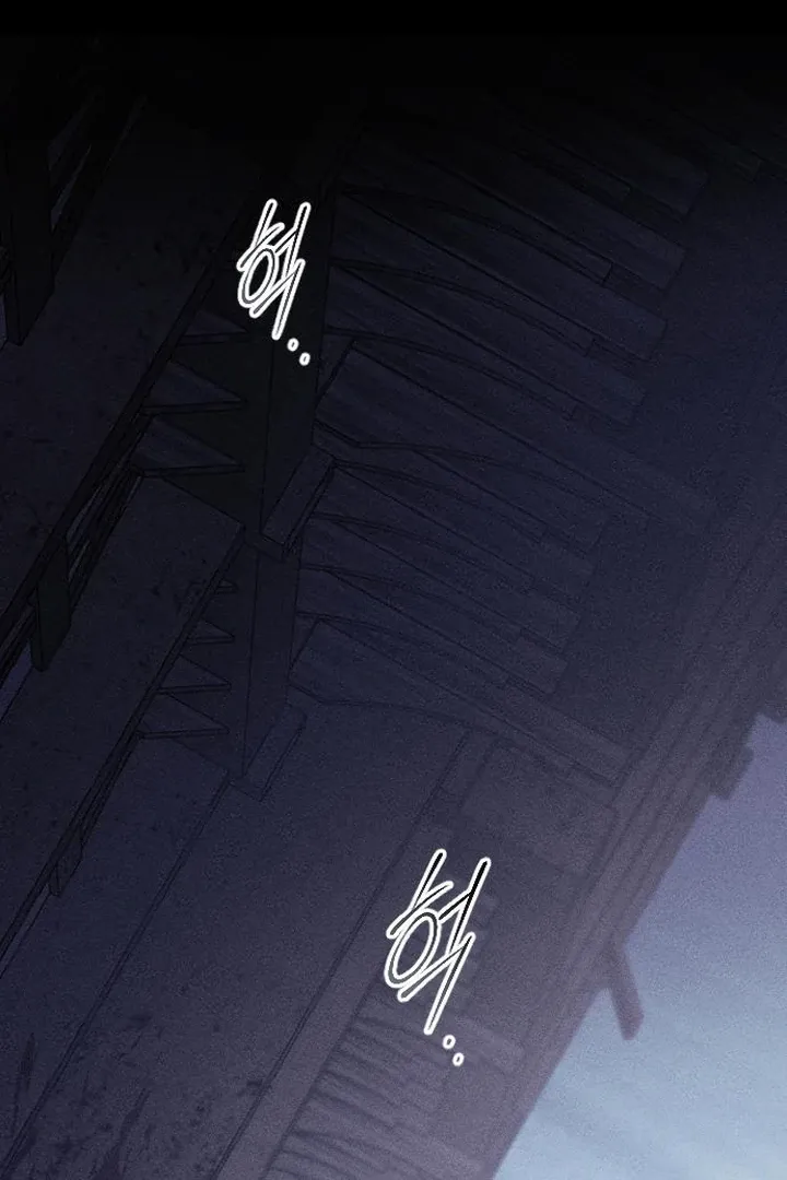 I dare to plead Chapter 6 page 87 - 