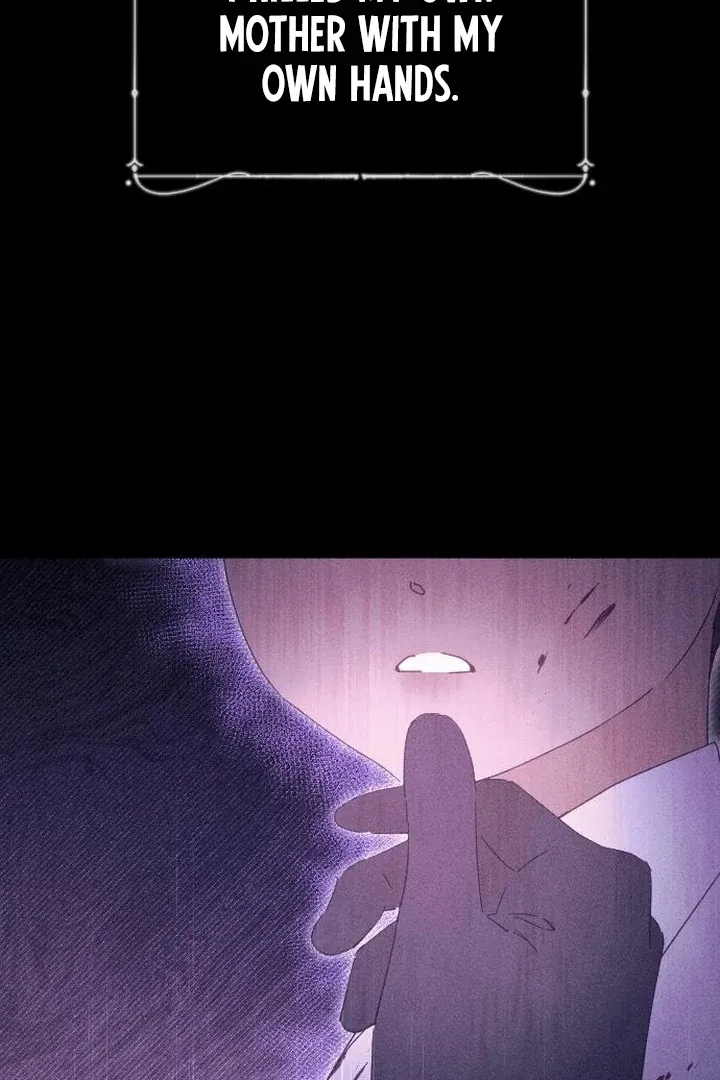 I dare to plead Chapter 6 page 91 - 