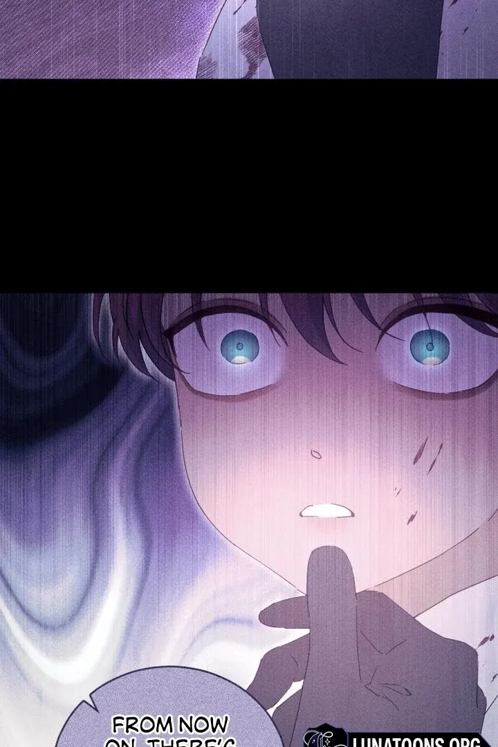I dare to plead Chapter 6 page 92 - 