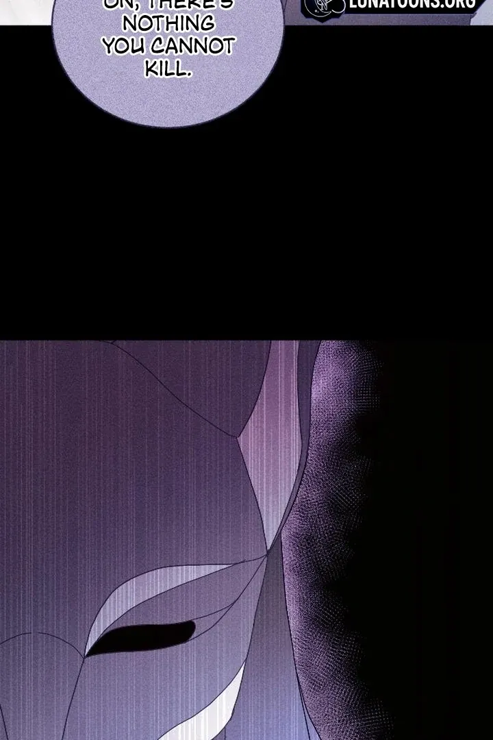 I dare to plead Chapter 6 page 93 - 