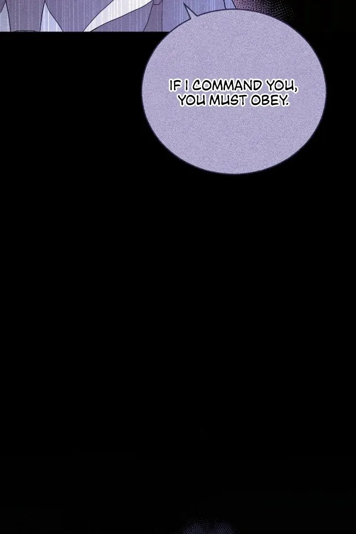 I dare to plead Chapter 6 page 94 - 