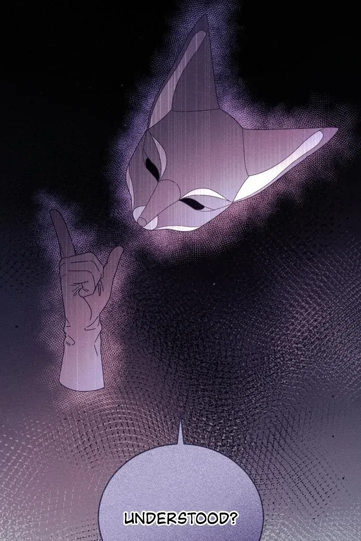 I dare to plead Chapter 6 page 95 - 