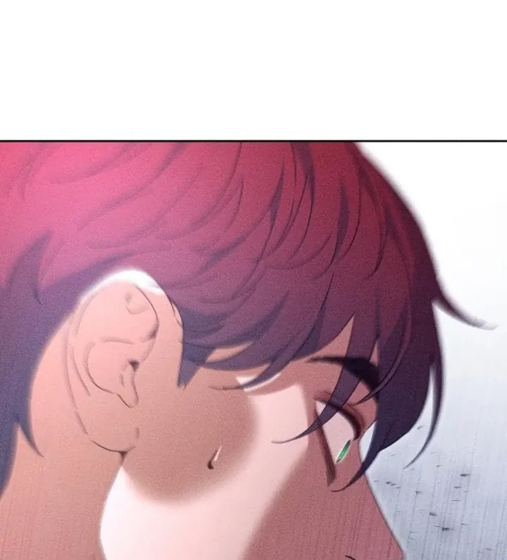 I dare to plead Chapter 6 page 97 - 
