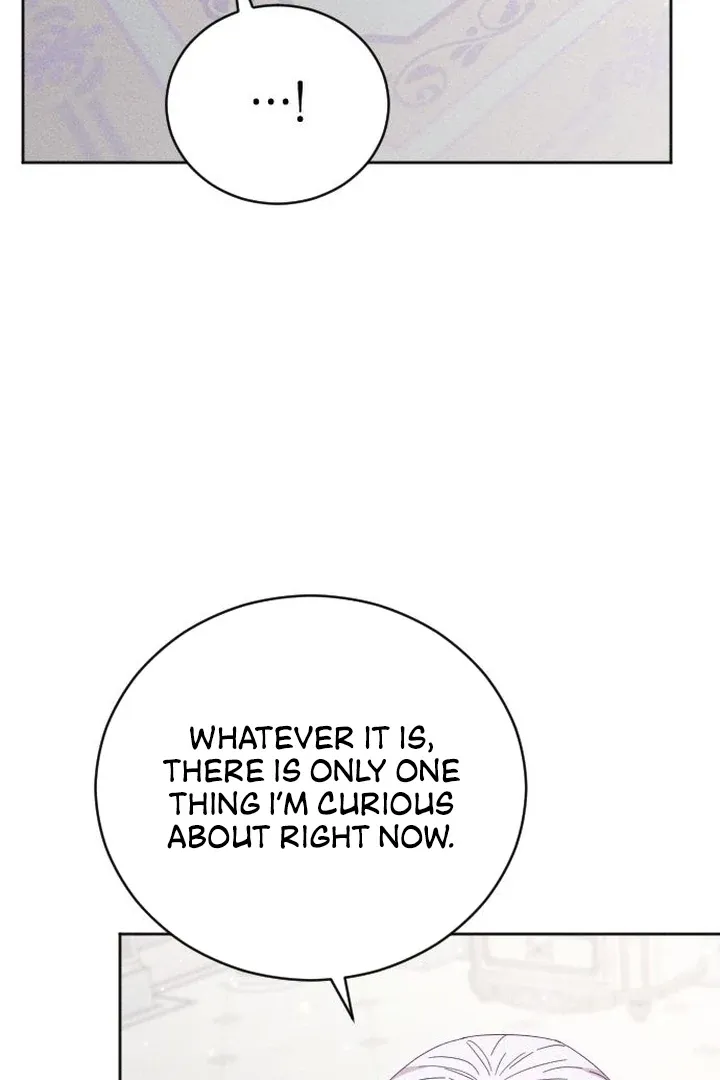 I dare to plead Chapter 6 page 100 - 