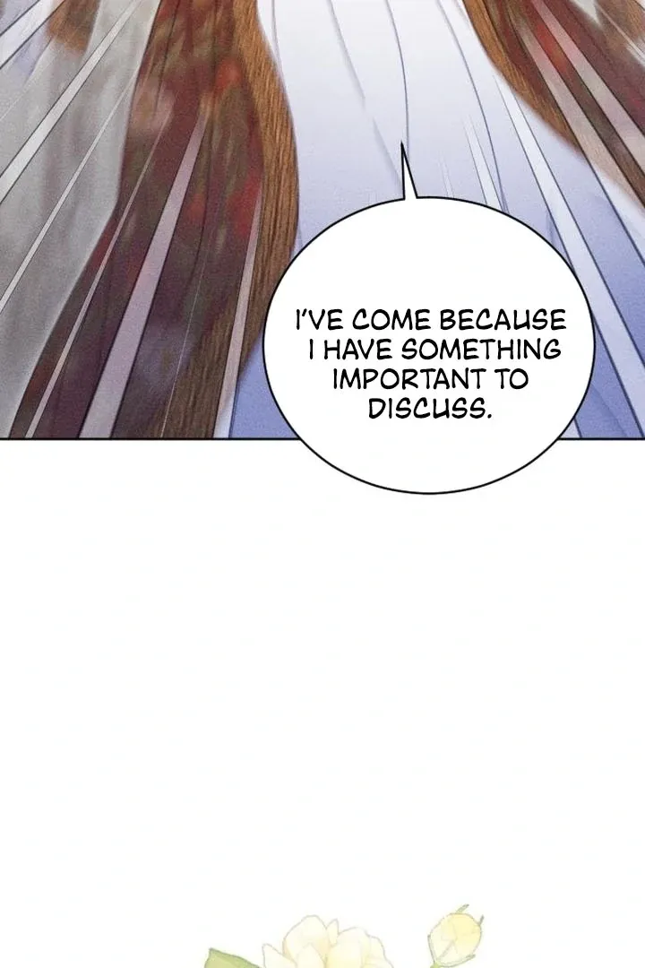 I dare to plead Chapter 7 page 11 - 