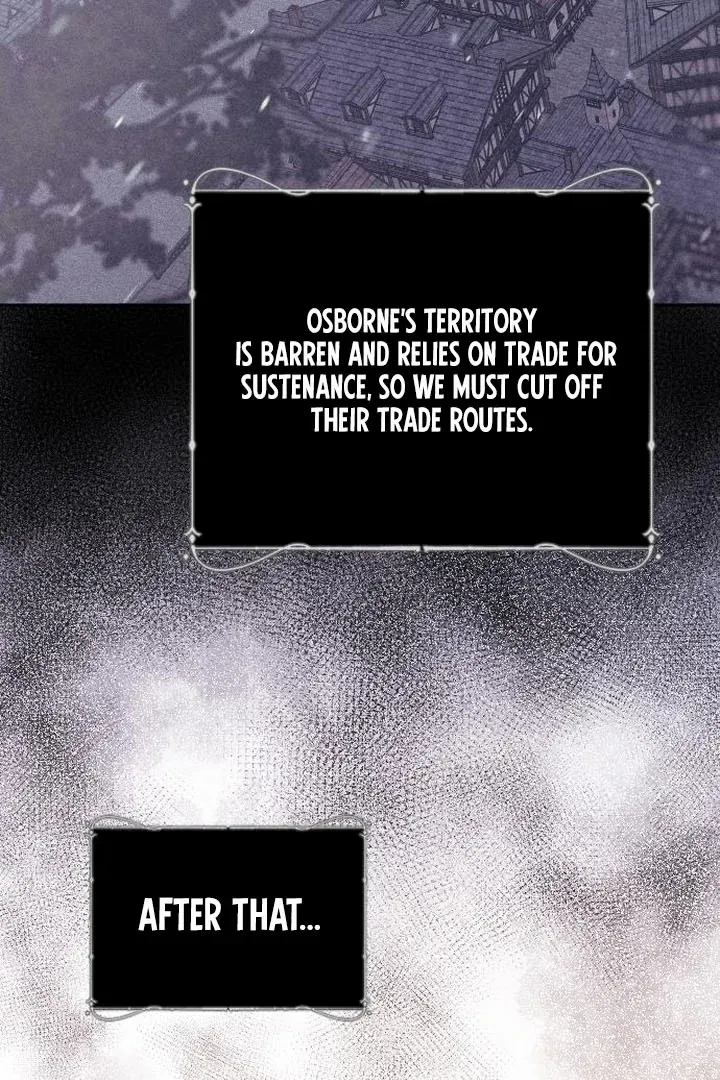 I dare to plead Chapter 7 page 103 - 