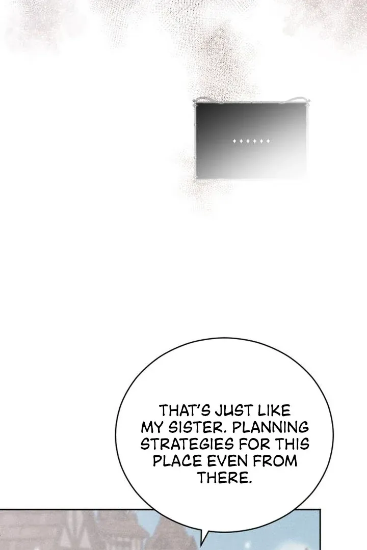 I dare to plead Chapter 7 page 104 - 