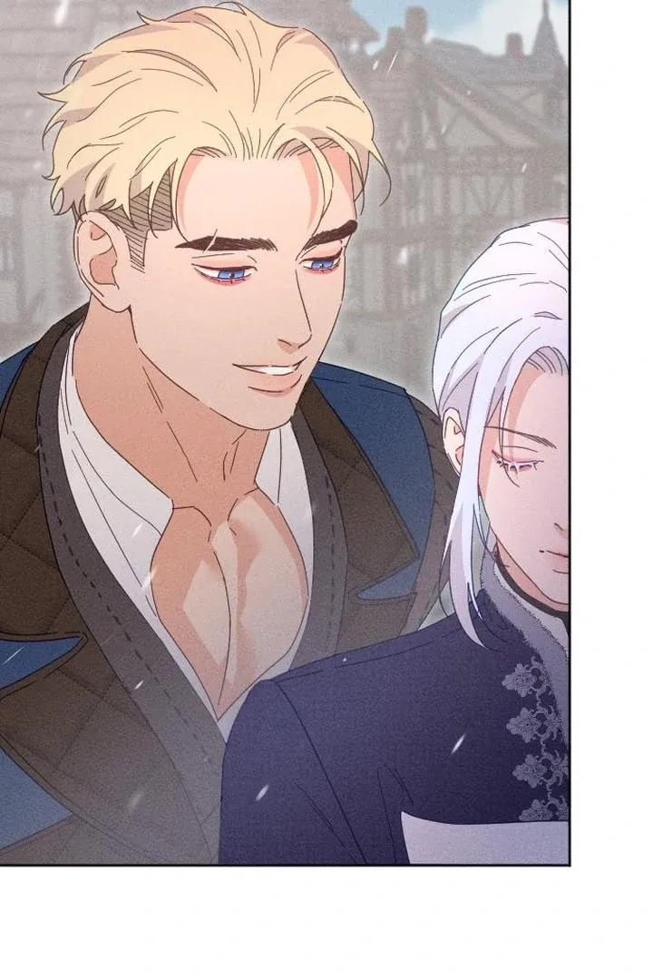 I dare to plead Chapter 7 page 105 - 