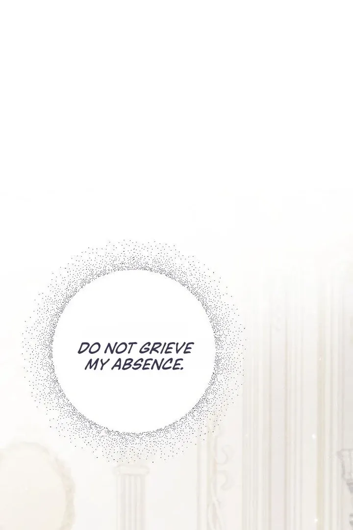 I dare to plead Chapter 7 page 106 - 