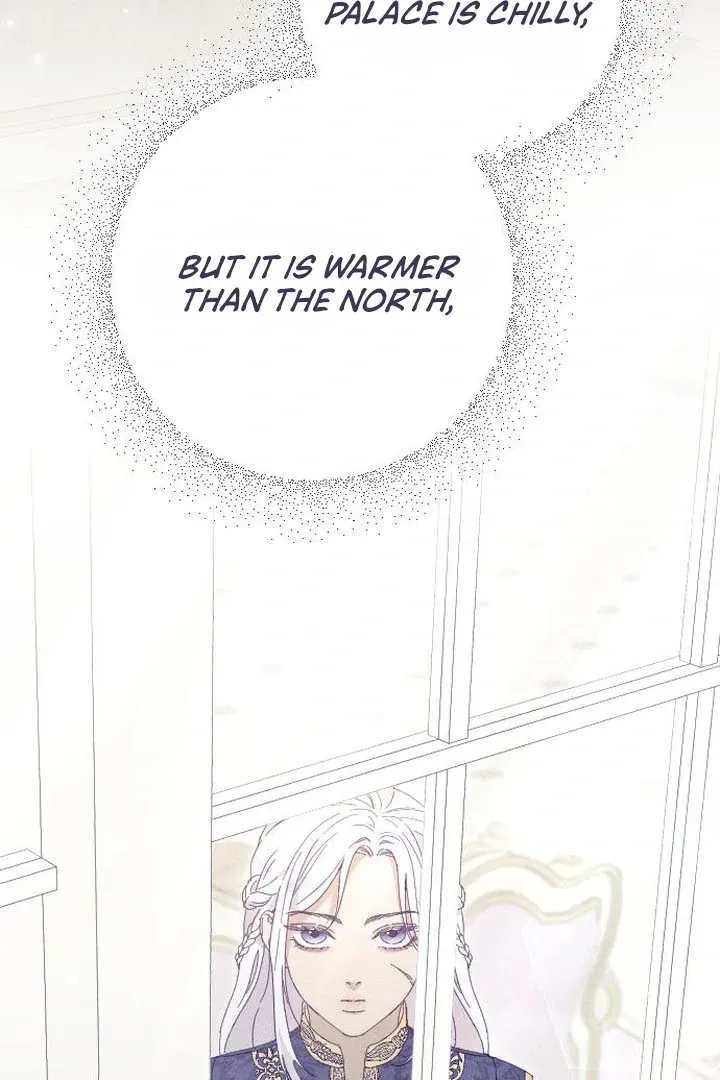 I dare to plead Chapter 7 page 108 - 