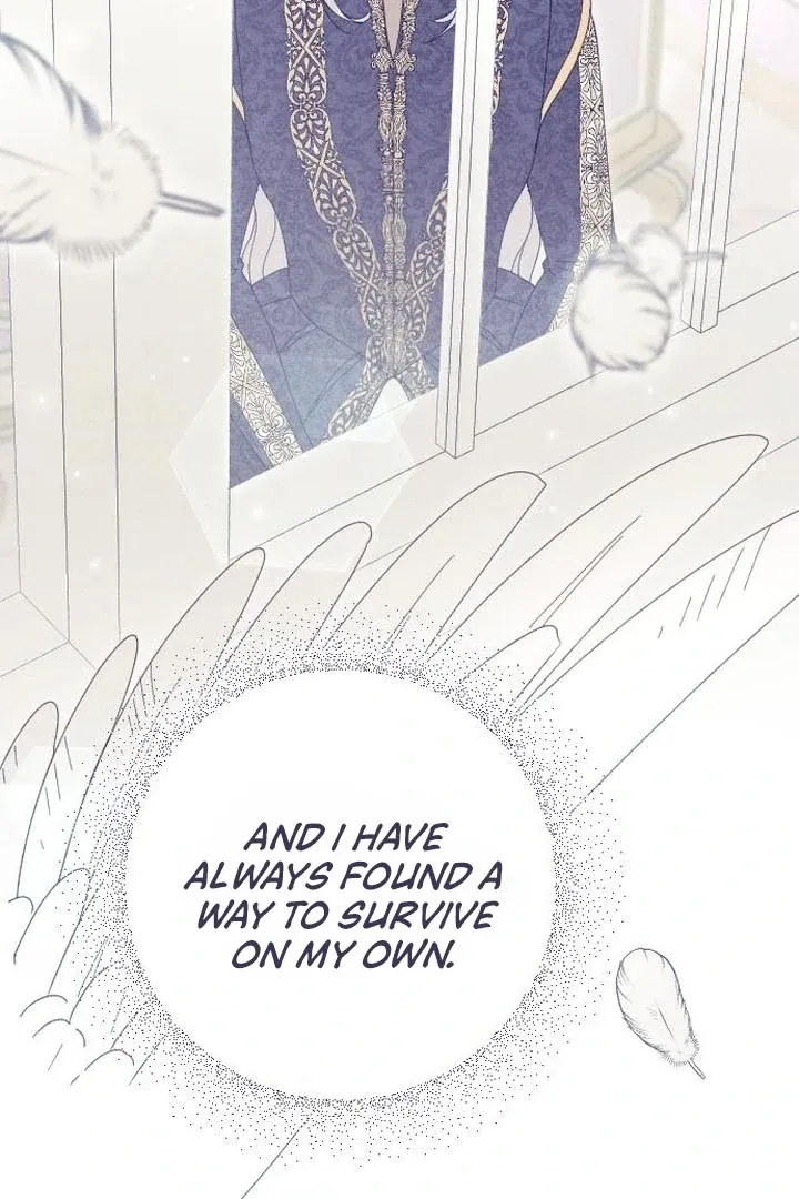 I dare to plead Chapter 7 page 109 - 
