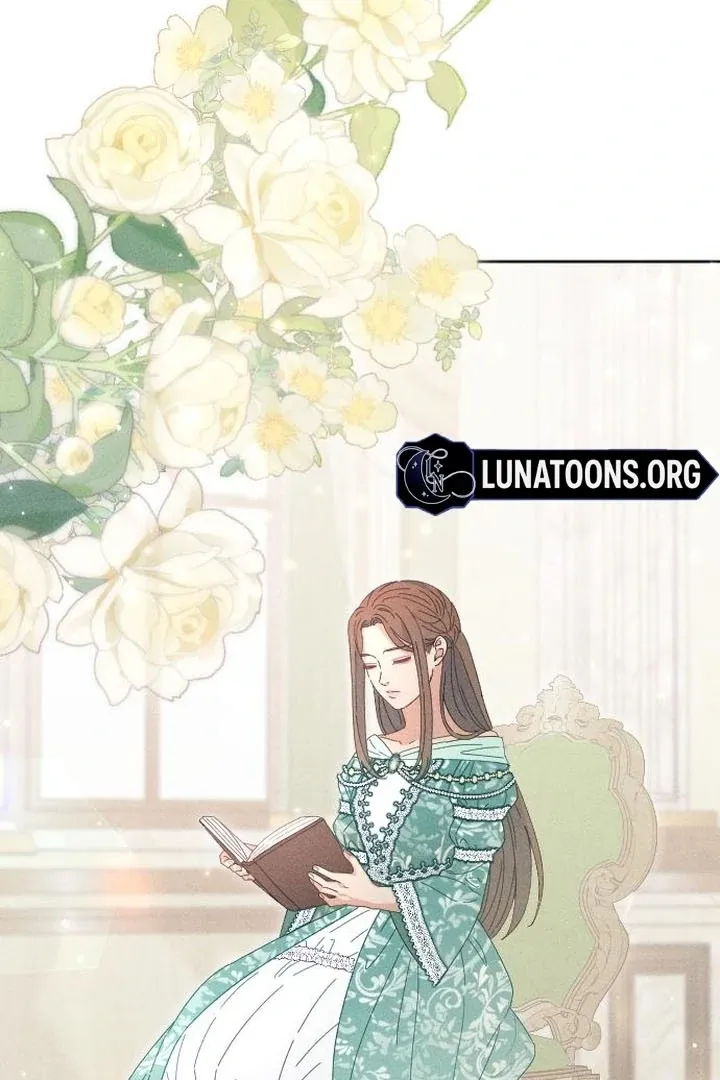 I dare to plead Chapter 7 page 12 - 