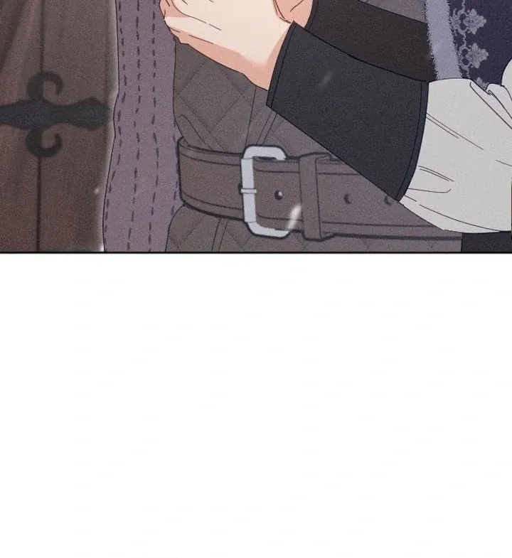 I dare to plead Chapter 7 page 112 - 
