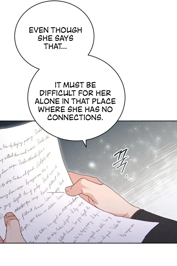 I dare to plead Chapter 7 page 113 - 