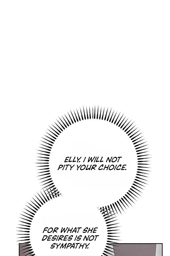 I dare to plead Chapter 7 page 114 - 