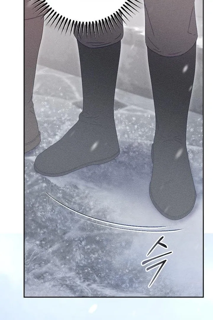 I dare to plead Chapter 7 page 115 - 