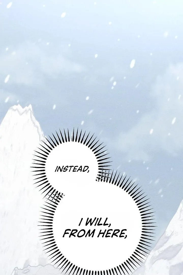 I dare to plead Chapter 7 page 116 - 