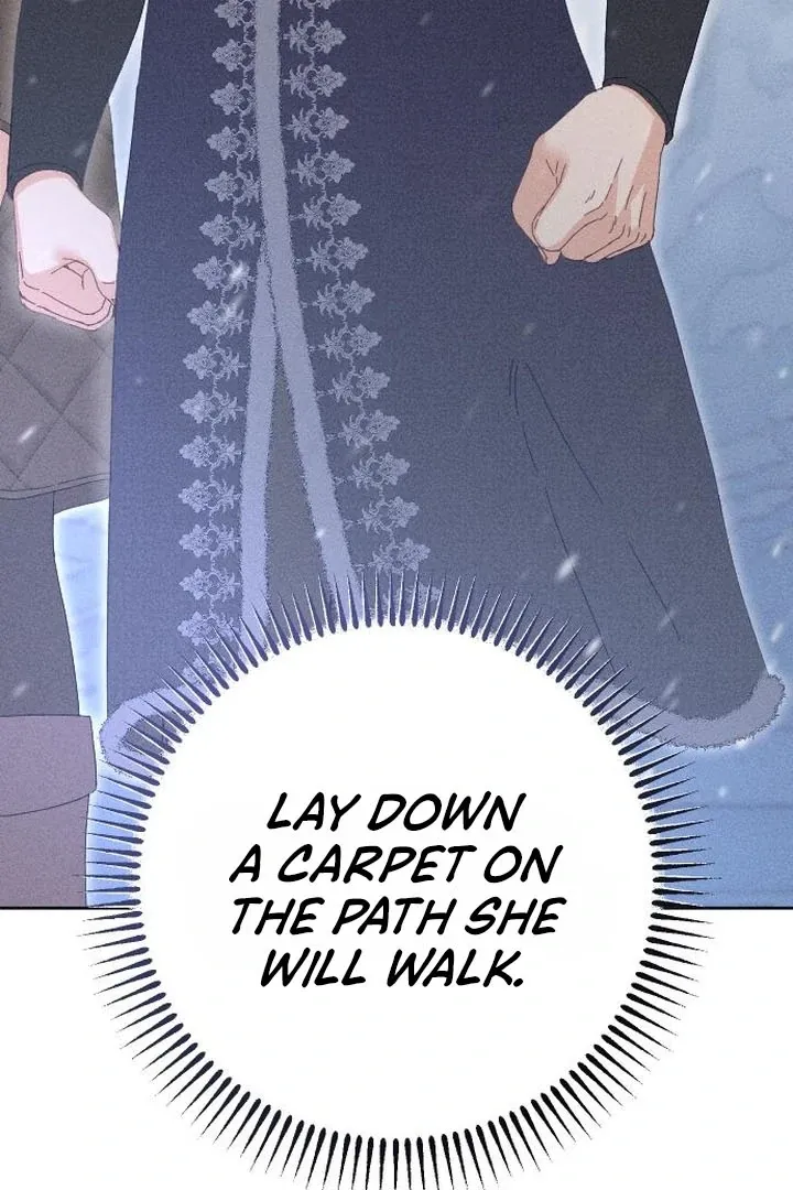 I dare to plead Chapter 7 page 118 - 