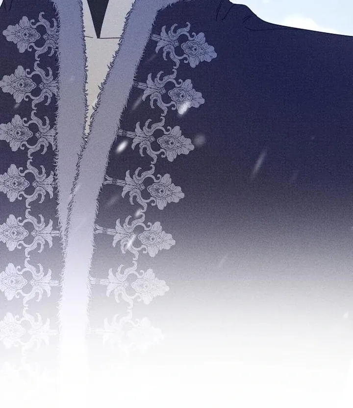 I dare to plead Chapter 7 page 120 - 
