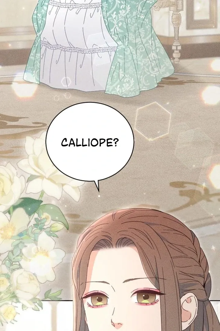 I dare to plead Chapter 7 page 13 - 