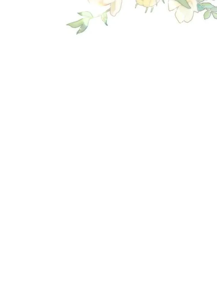 I dare to plead Chapter 7 page 15 - 