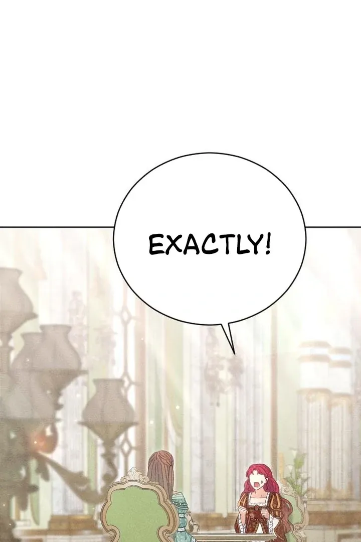 I dare to plead Chapter 7 page 18 - 