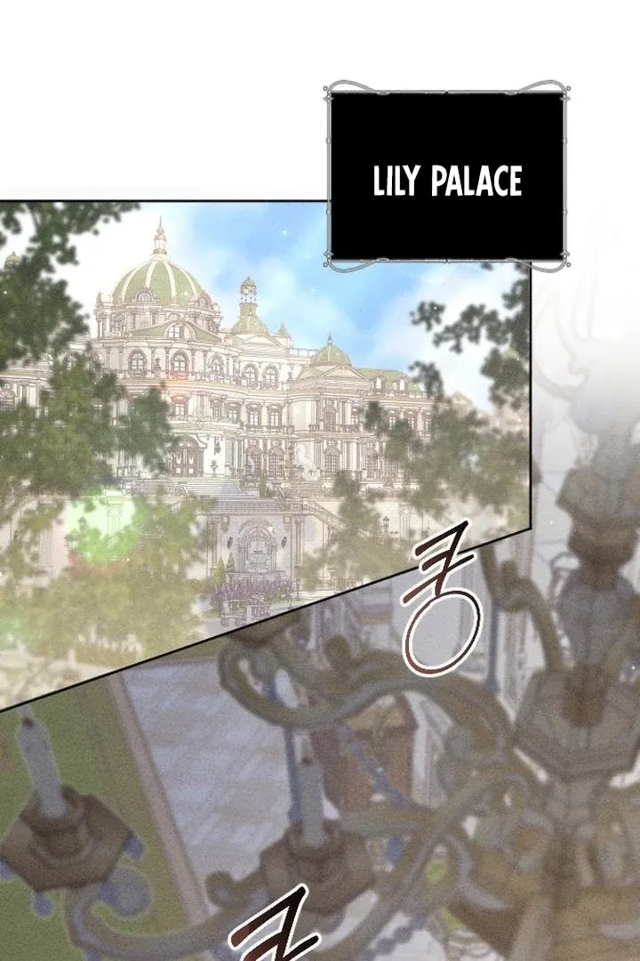 I dare to plead Chapter 7 page 3 - 