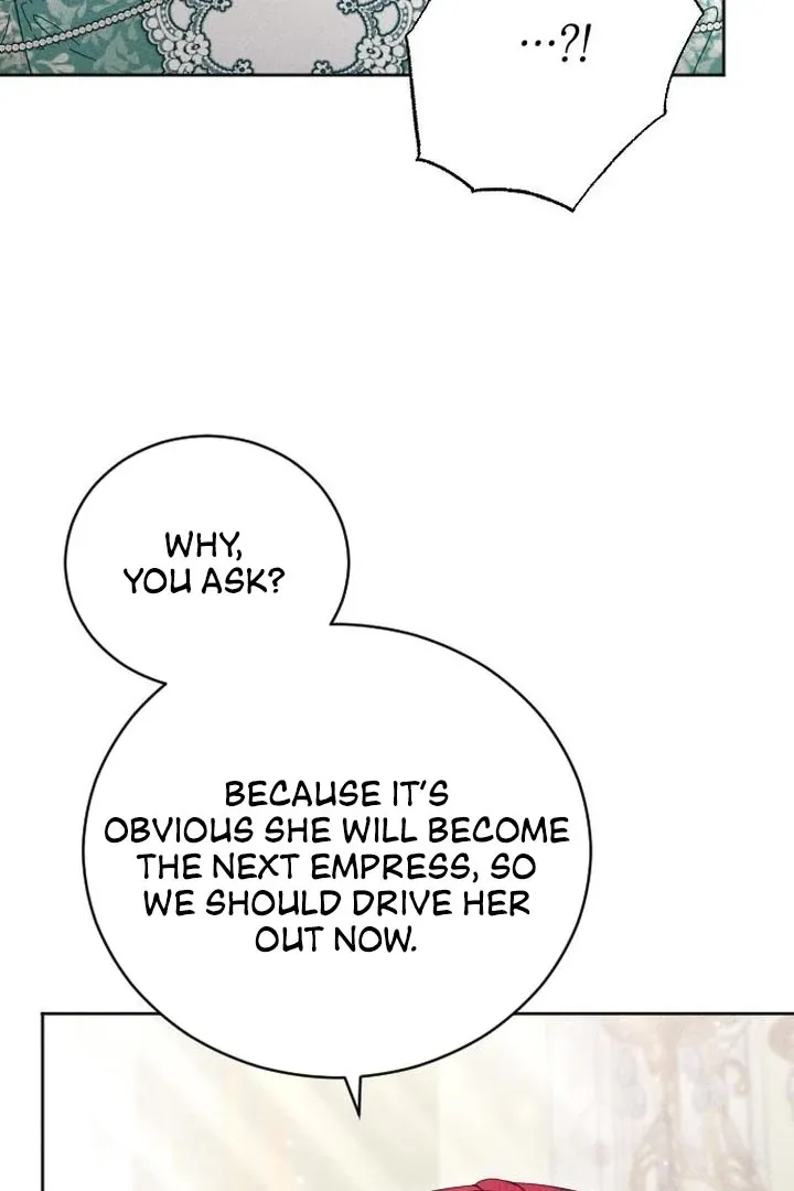 I dare to plead Chapter 7 page 21 - 