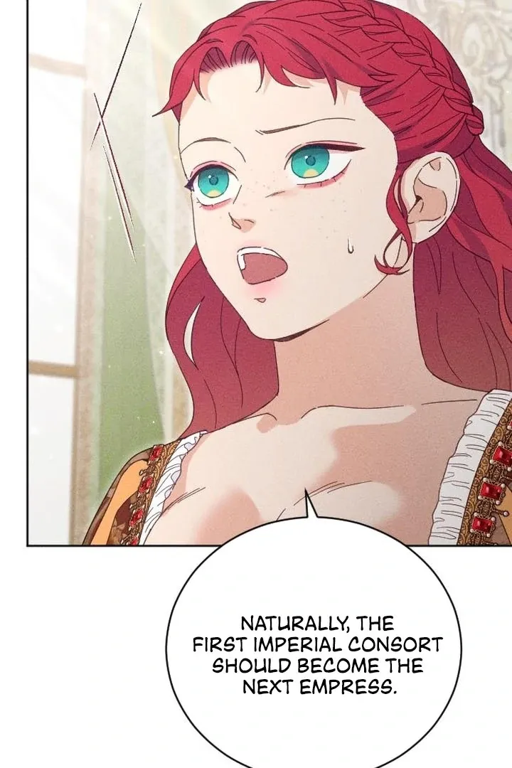 I dare to plead Chapter 7 page 22 - 