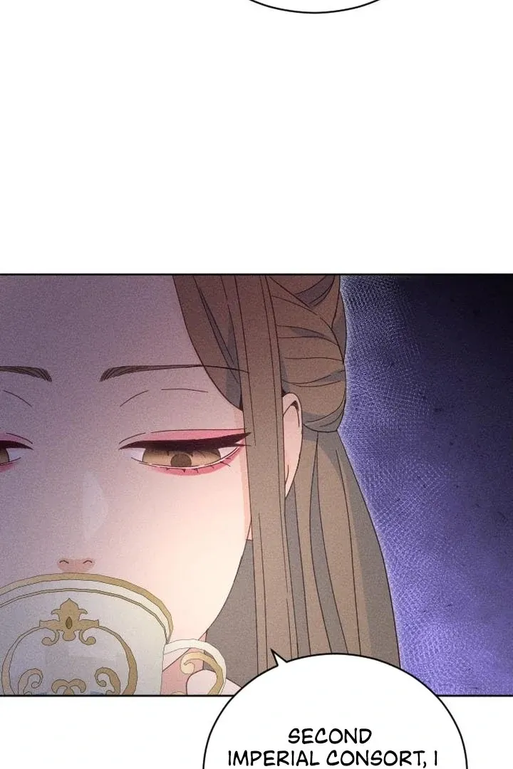 I dare to plead Chapter 7 page 23 - 