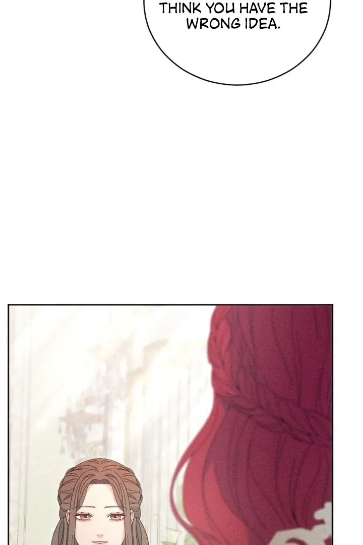 I dare to plead Chapter 7 page 24 - 