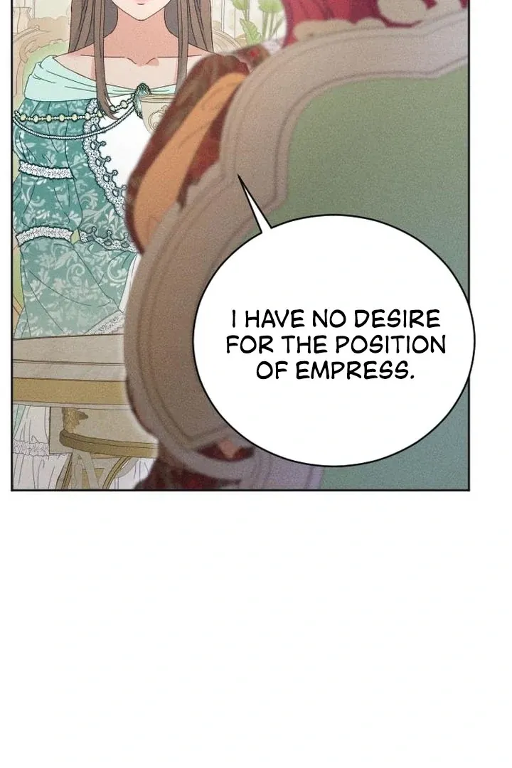 I dare to plead Chapter 7 page 25 - 